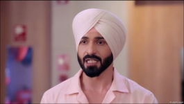 Teri Meri Dooriyan - 19th November 2023